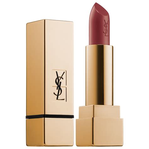 ysl lippenstift 17|sephora YSL lipstick.